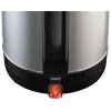 Электрочайник Tefal KO5S0DE0 изображение 7
