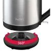 Электрочайник Tefal KO5S0DE0 изображение 8