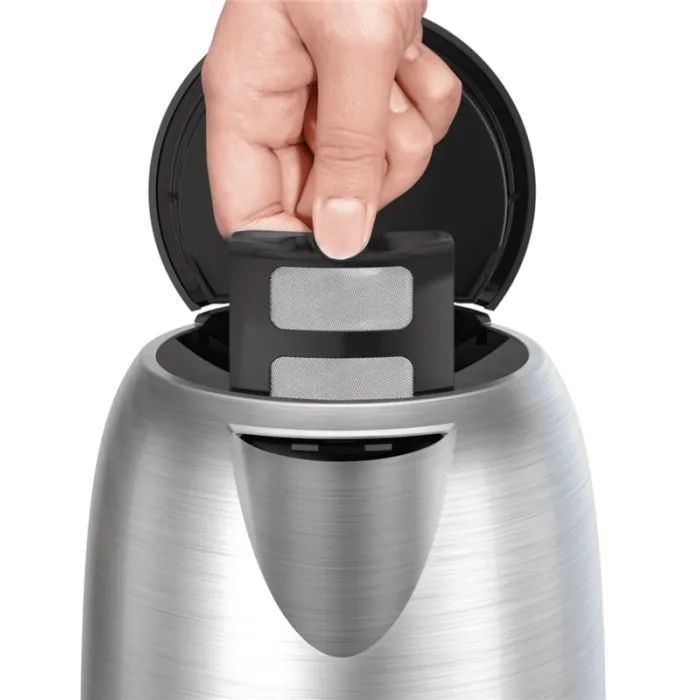 Электрочайник Tefal KO5S0DE0 изображение 9
