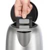 Электрочайник Tefal KO5S0DE0 изображение 9