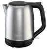 Электрочайник Tefal KO5S0DE0