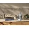 Утюг Electrolux E3SI1-2DB изображение 10