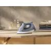 Утюг Electrolux E3SI1-2DB изображение 11