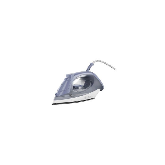 Утюг Electrolux E3SI1-2DB