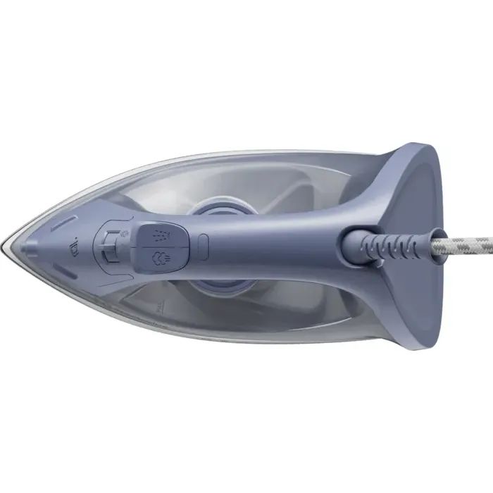 Утюг Electrolux E3SI1-2DB изображение 3