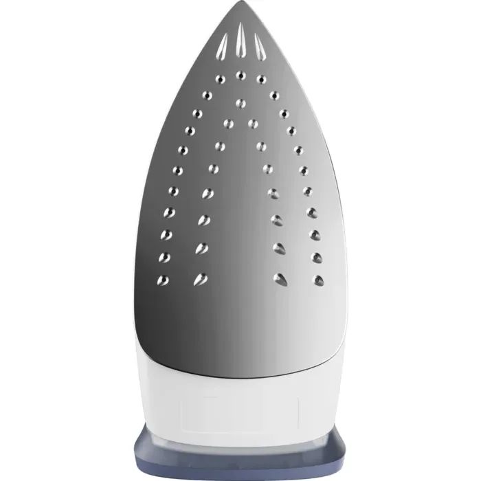 Утюг Electrolux E3SI1-2DB изображение 4