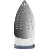 Утюг Electrolux E3SI1-2DB изображение 4