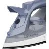 Утюг Electrolux E3SI1-2DB изображение 5