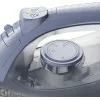 Утюг Electrolux E3SI1-2DB изображение 6