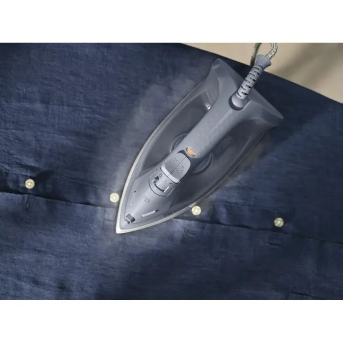 Утюг Electrolux E3SI1-2DB изображение 9