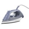 Утюг Electrolux E3SI1-2DB