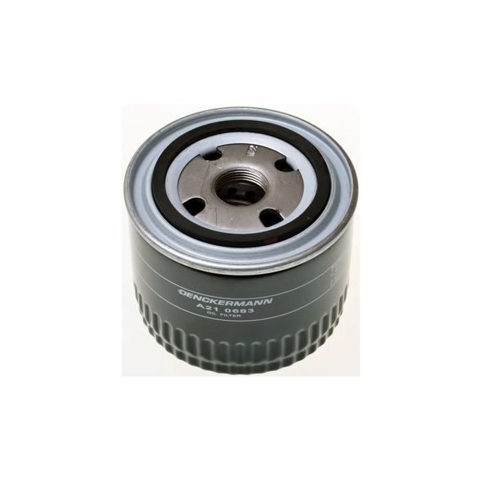 Фільтр масляний DENCKERMANN A210683