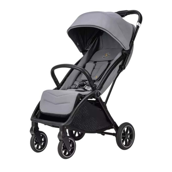 Коляска Storchenmühle Niko (Jade) (120-314-327)