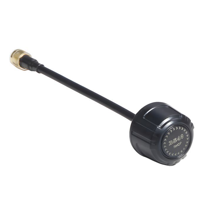 Антенна для дрона Peakfpv 3.5-4GHz 150mm SMA упаковка 50 шт. (AT3540BOX50) изображение 3