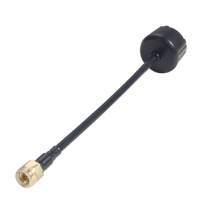 Антенна для дрона Peakfpv 3.5-4GHz 150mm SMA упаковка 50 шт. (AT3540BOX50) изображение 5