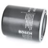 Фільтр масляний Bosch F026407198 зображення 2