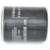 Фільтр масляний Bosch F026407198 зображення 3