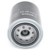 Фільтр масляний Bosch F026407198