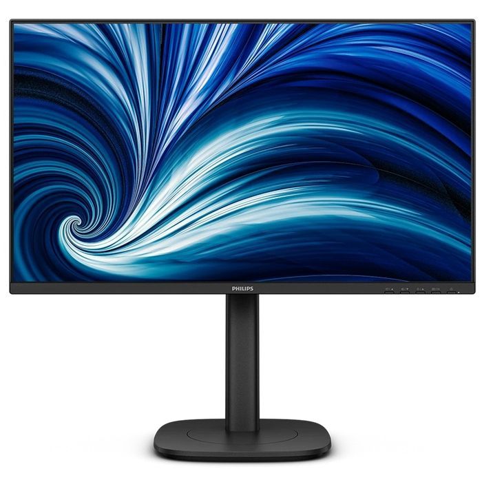 Монітор Philips 24B2U3301/00