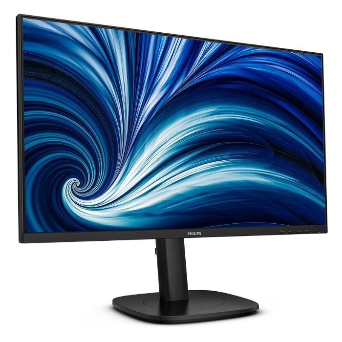 Монітор Philips 24B2U3301/00 зображення 2