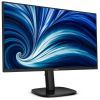 Монітор Philips 24B2U3301/00 зображення 2