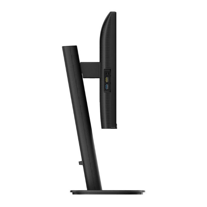 Монітор Philips 24B2U3301/00 зображення 3