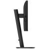 Монітор Philips 24B2U3301/00 зображення 3