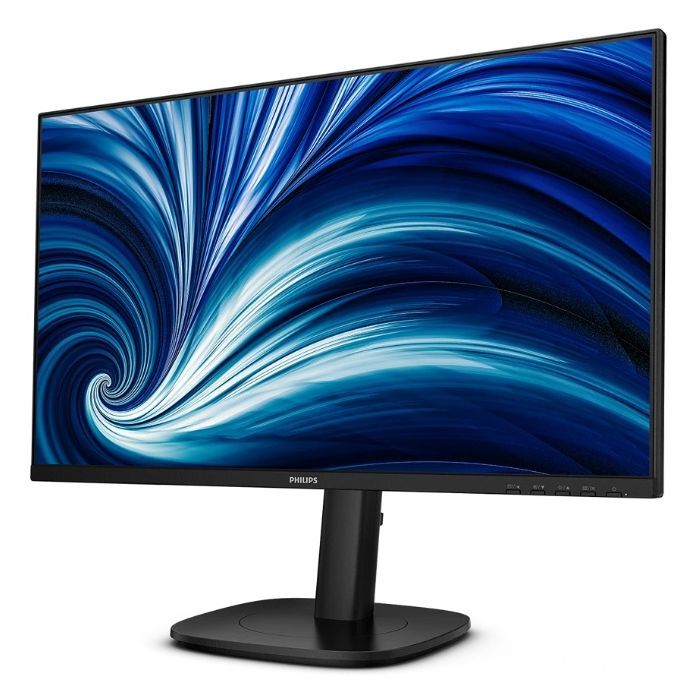 Монітор Philips 24B2U3301/00 зображення 4