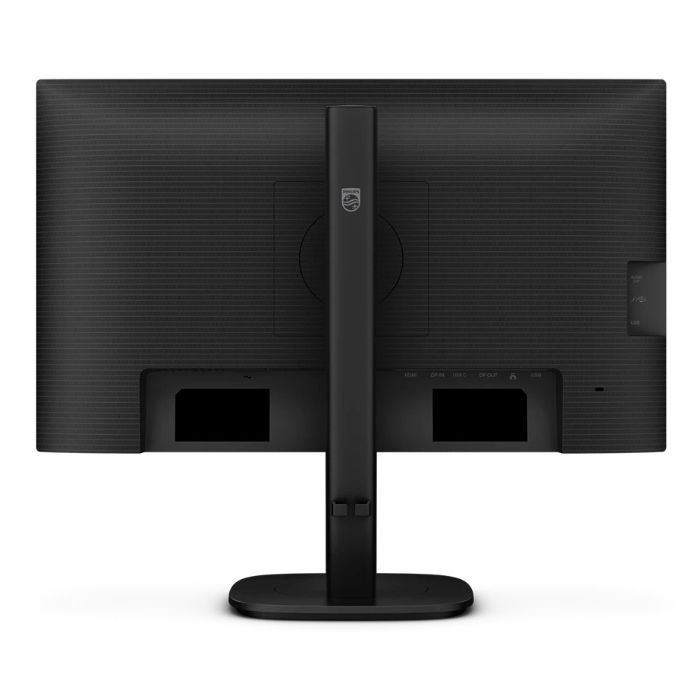 Монитор Philips 24B2U3301/00 изображение 4