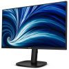 Монітор Philips 24B2U3301/00 зображення 4