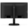 Монитор Philips 24B2U3301/00 изображение 4