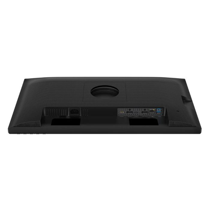 Монітор Philips 24B2U3301/00 зображення 6