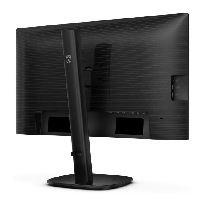 Монітор Philips 24B2U3301/00 зображення 7