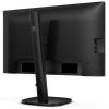 Монітор Philips 24B2U3301/00 зображення 7