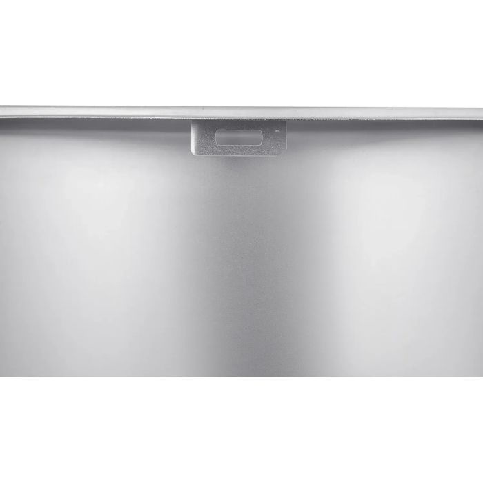 Мойка кухонная Kroner Dekor-5848 08180 (CV022776) изображение 5