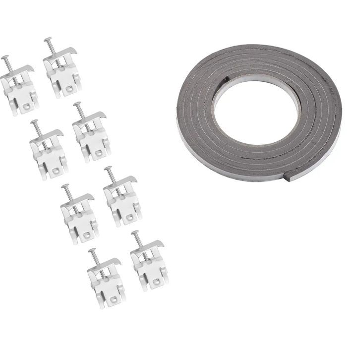 Мойка кухонная Kroner Dekor-5848 08180 (CV022776) изображение 9