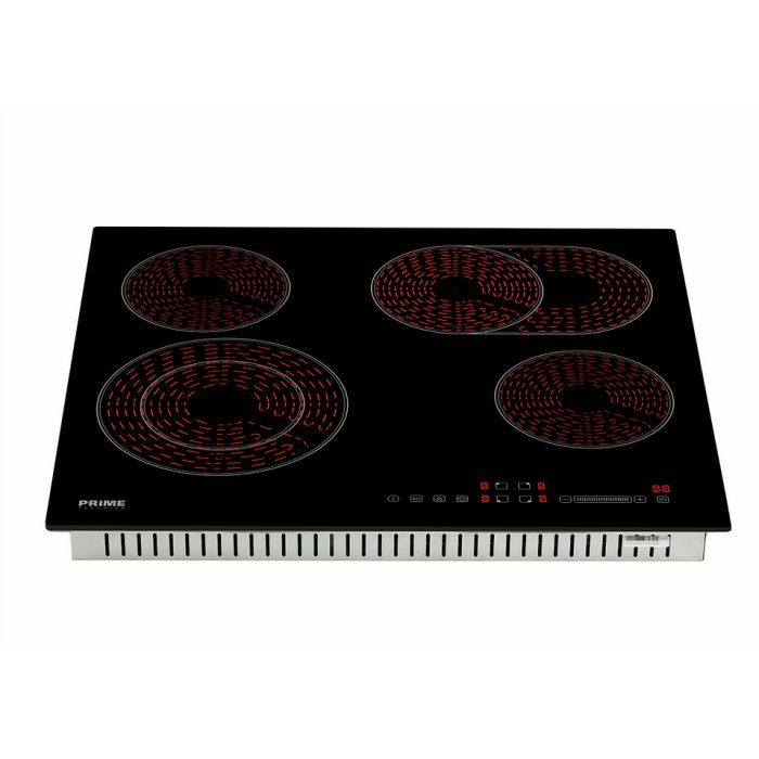 Варочная поверхность PRIME Technics PEH 664 изображение 2 Варочная поверхность PRIME Technics PEH 664 изображение 2