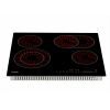Варочная поверхность PRIME Technics PEH 664 изображение 2 Варочная поверхность PRIME Technics PEH 664 изображение 2