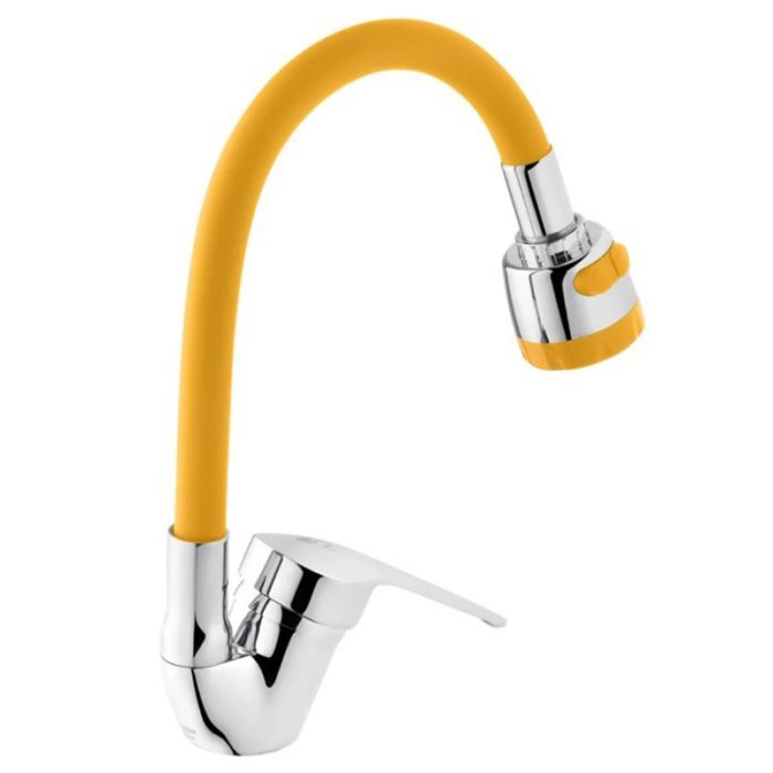 Смеситель Agua Sevilla-C039AMR (CV033910) изображение 2