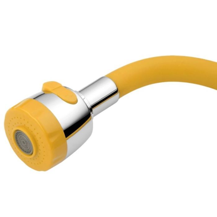 Смеситель Agua Sevilla-C039AMR (CV033910) изображение 4