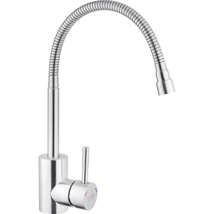 Змішувач Kroner Klassisch-ESG035-1 (CV023002)