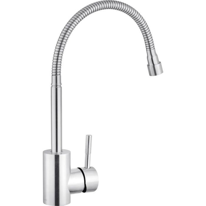 Змішувач Kroner Klassisch-ESG035-1 (CV023002) зображення 2