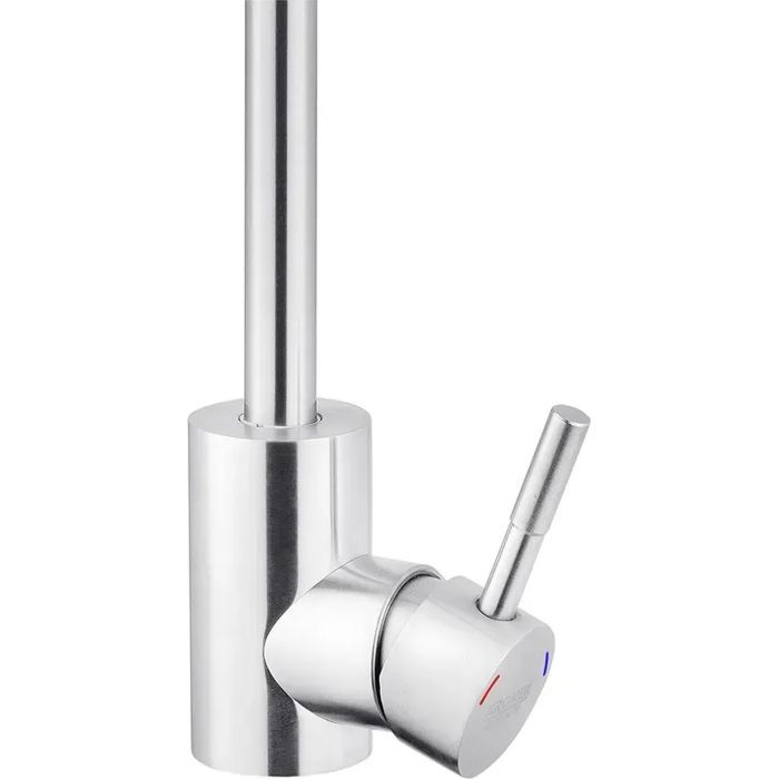 Змішувач Kroner Klassisch-ESG035-1 (CV023002) зображення 5