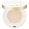 Кушон для обличчя Missha Glow Light 23 - Sand (8809747922529)