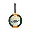 Сковорода Fiskars Functional Form 20 см (1072249) изображение 4