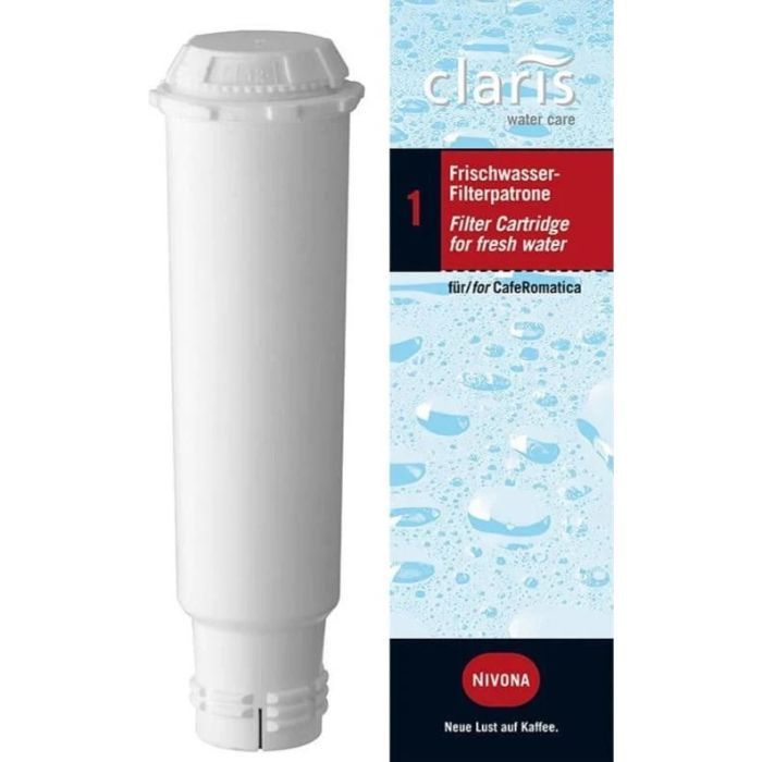 Аксессуар для кофеварки Nivona NIRF701