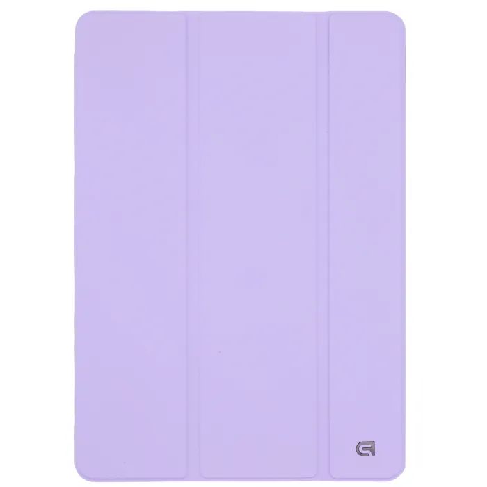 Чехол для планшета Armorstandart Smart Fold Pen Xiaomi Redmi Pad 2 Pink (ARM86109)