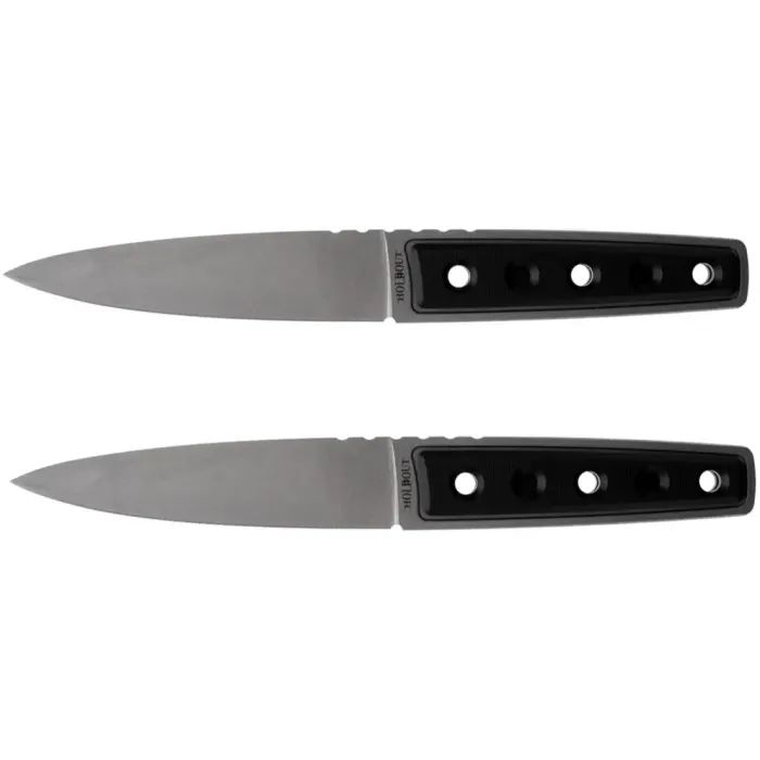 Нож Cold Steel Stickman Holdout (CS-TH-58FXD)