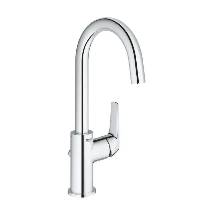 Змішувач Grohe Start Flow L-Size (23811000)