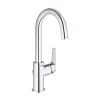 Змішувач Grohe Start Flow L-Size (23811000)